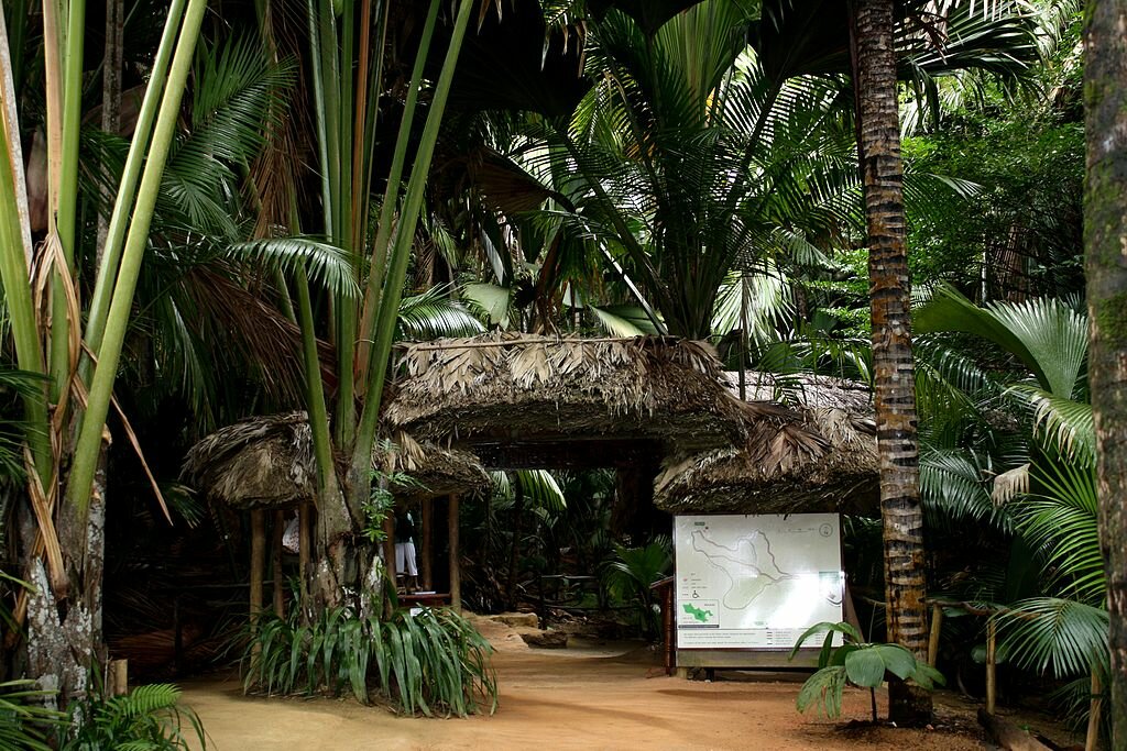 Les sites d'intérêts touristiques à voir durant un séjour aux Seychelles