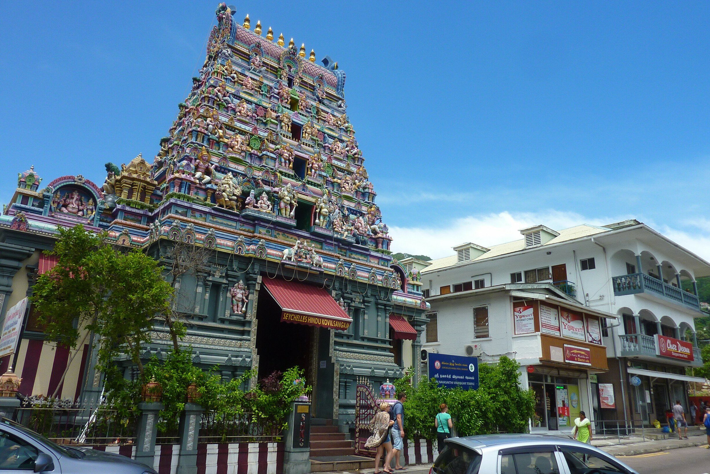 victoria-mahe-hindu-temple-kovil-sangam-3